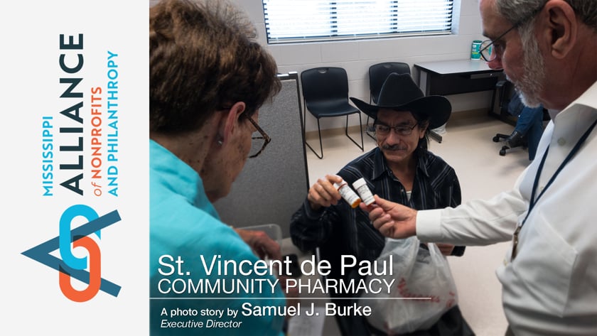 vimeo-video-thumbnail