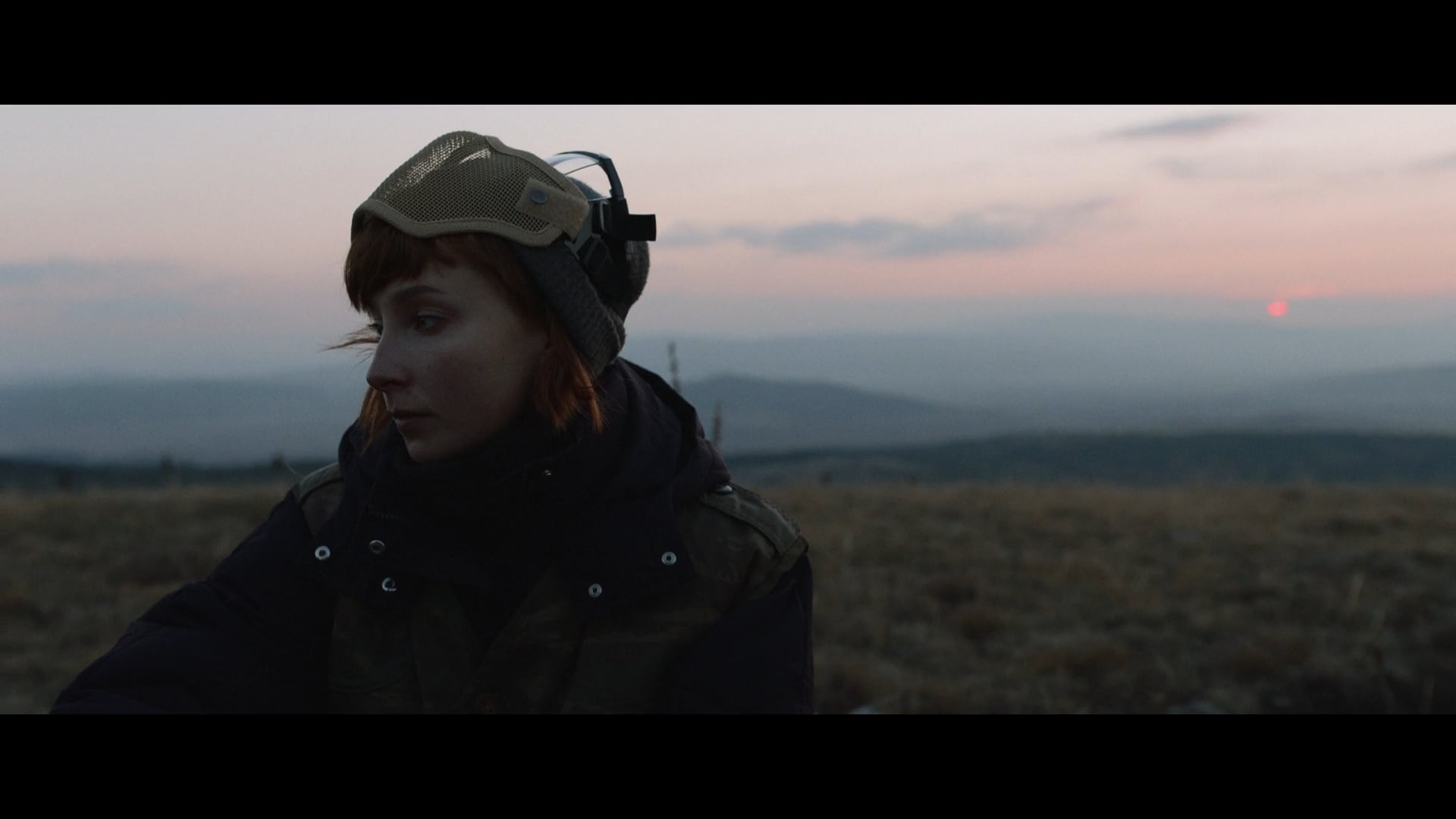 The Magic Life of V / Official Trailer