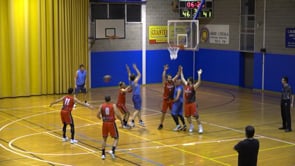 CB L'Escala 81 - 66 Torroella P2