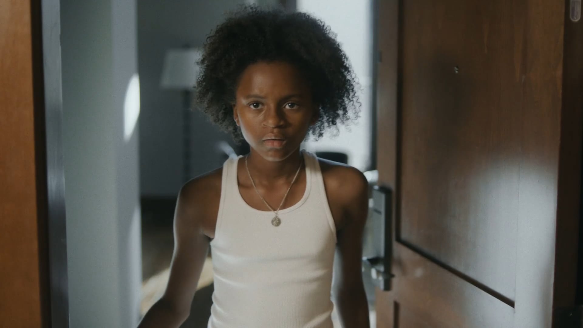 TheStay_Deuce_30Sec_DualBranded_16x9_H264