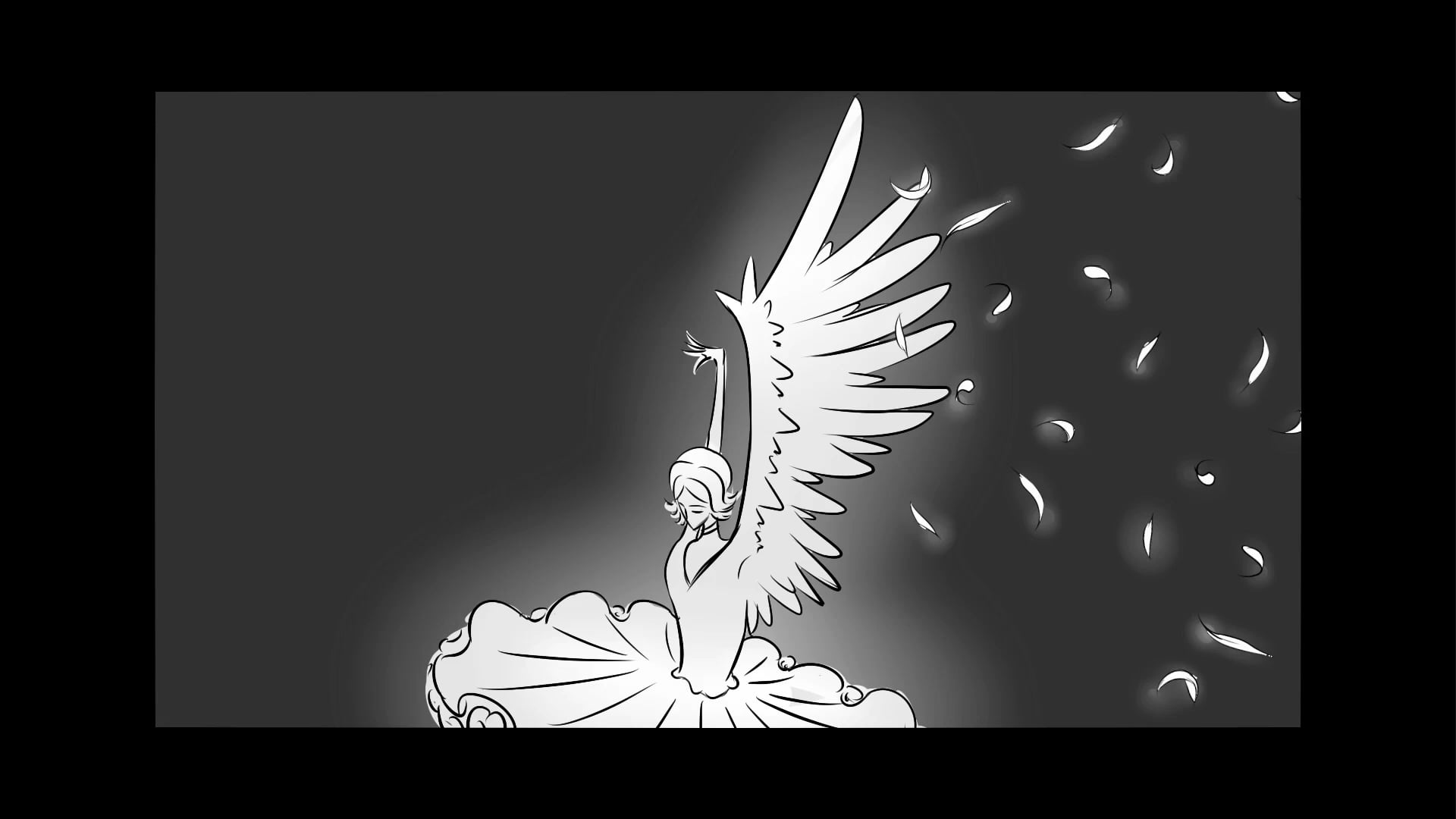 3 image storyboard