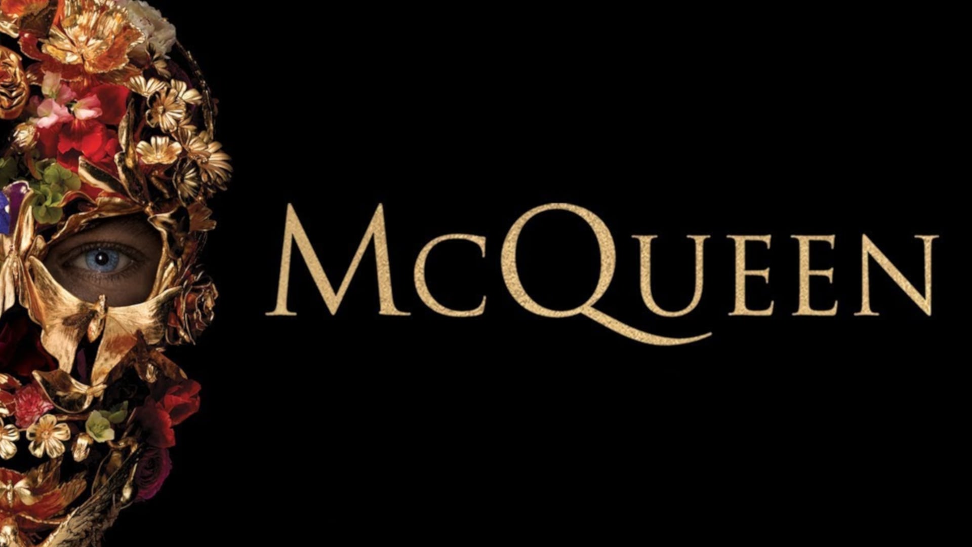 McQueen