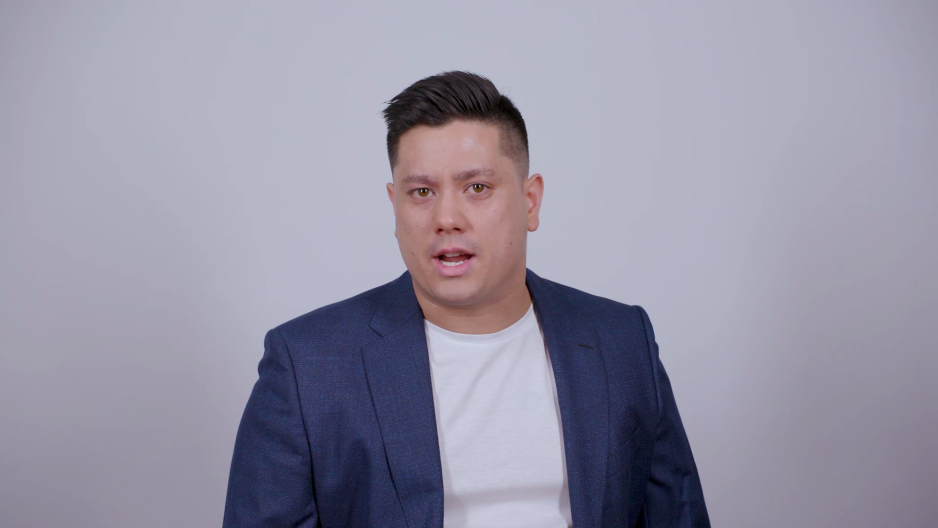 How big online retailers use video to increase sales! on Vimeo