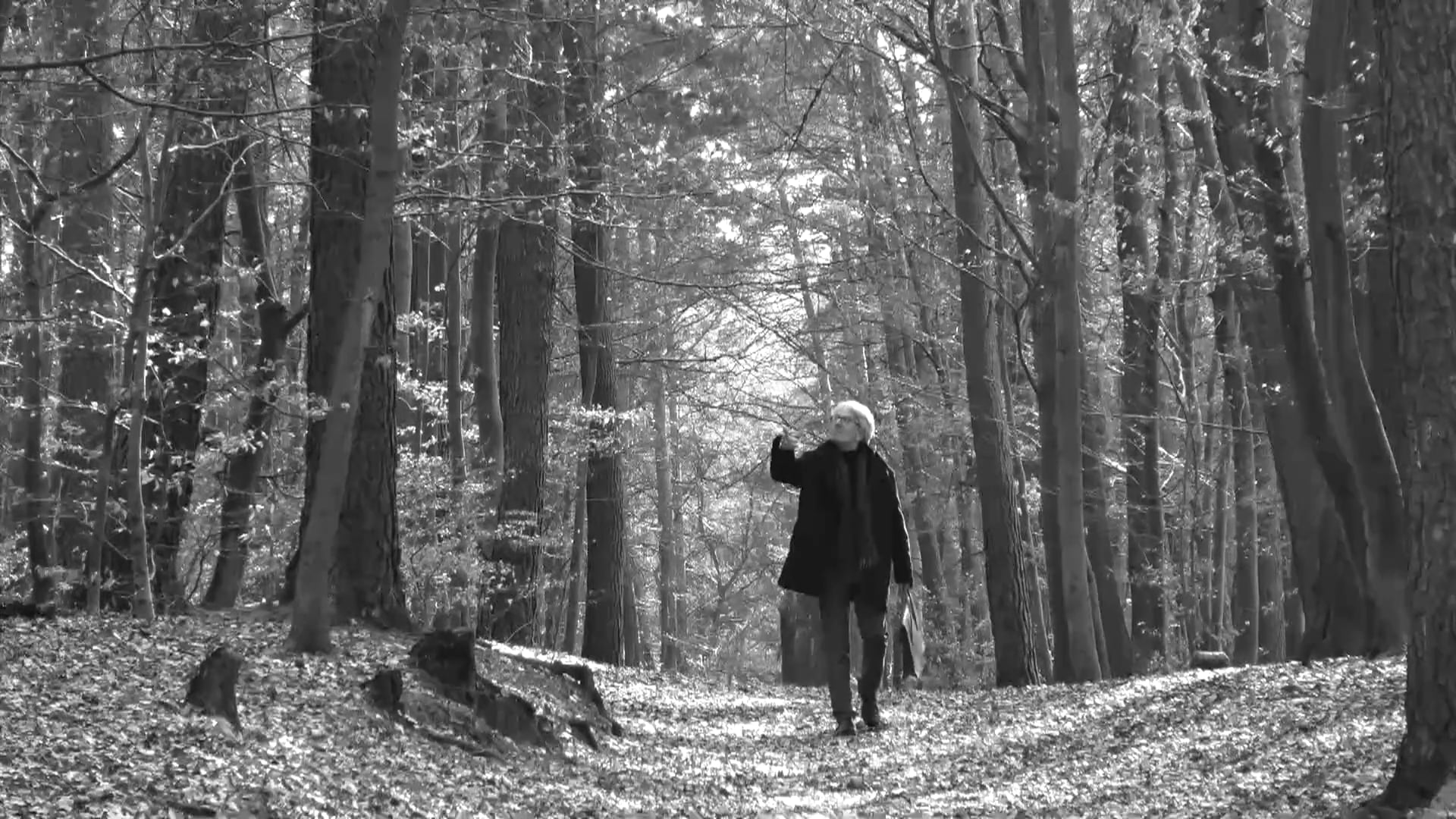 Stimulation basale : savoir faire et savoir être