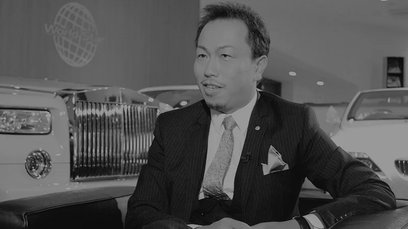 とわ社長 NRIセキュアテクノロジーズ 代表取締役社長 建脇俊一 - 週刊BCN+
