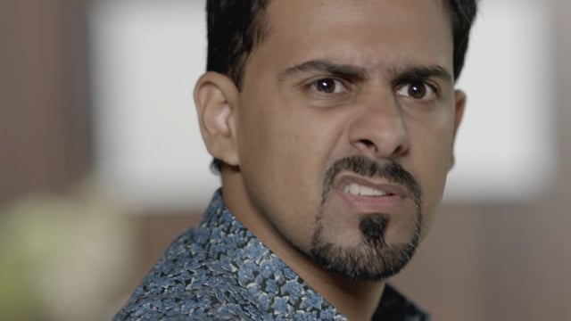 AL MOUSAFER - اللي سبق لبق_ خطط بدري