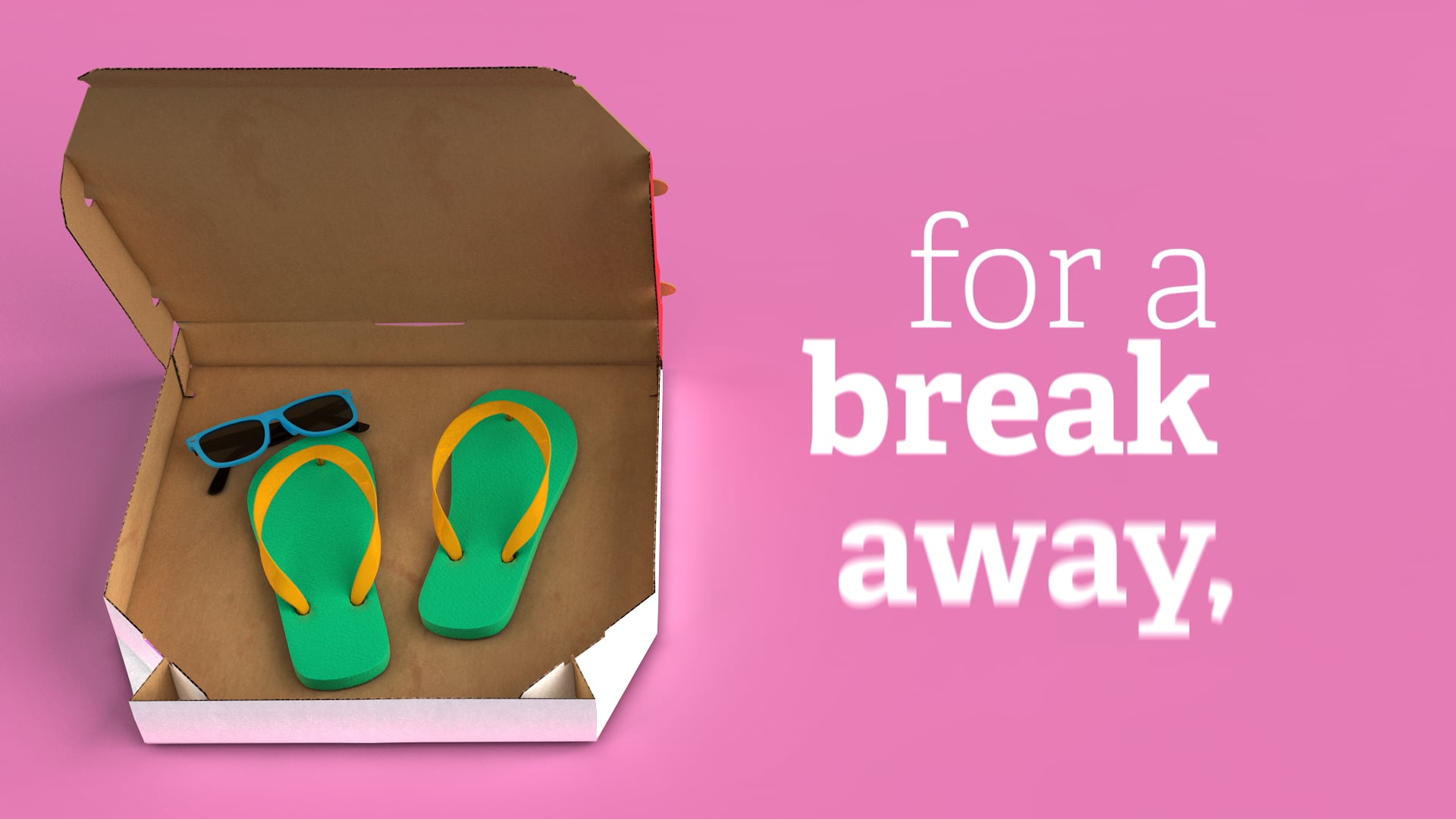 Save and share teaser 1—Takeaway ProRes