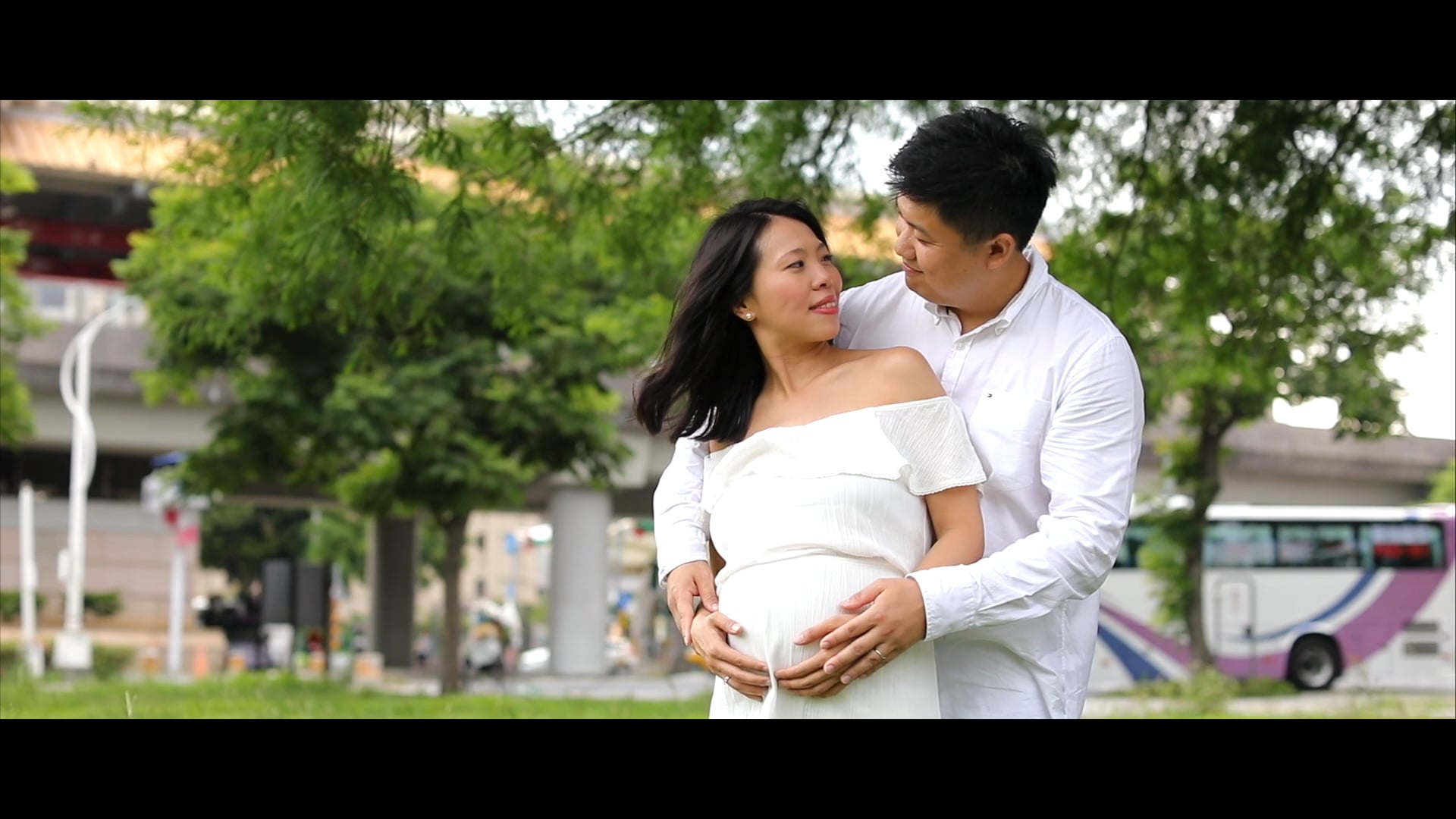 20180521 雅萍親子孕期 - 親子寫真 | 孕婦寫真