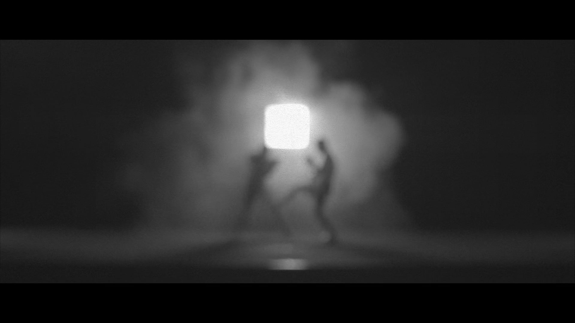 Ô Lake - Conversation (Official Music Video)