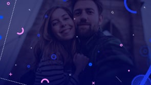BBC - Customer Success Story