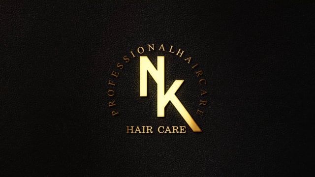 2019 NK Hair