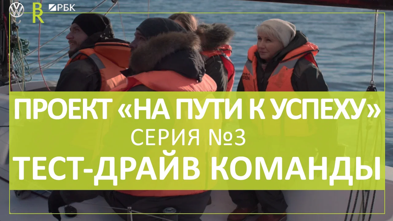 обществознание на пути к жизненному успеху. тест путь к успеху. цель путь к успеху. цель успех. тест путь к успеху.