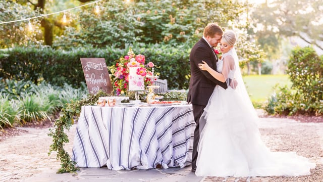 Kaminski House Museum - Georgetown, South Carolina #1