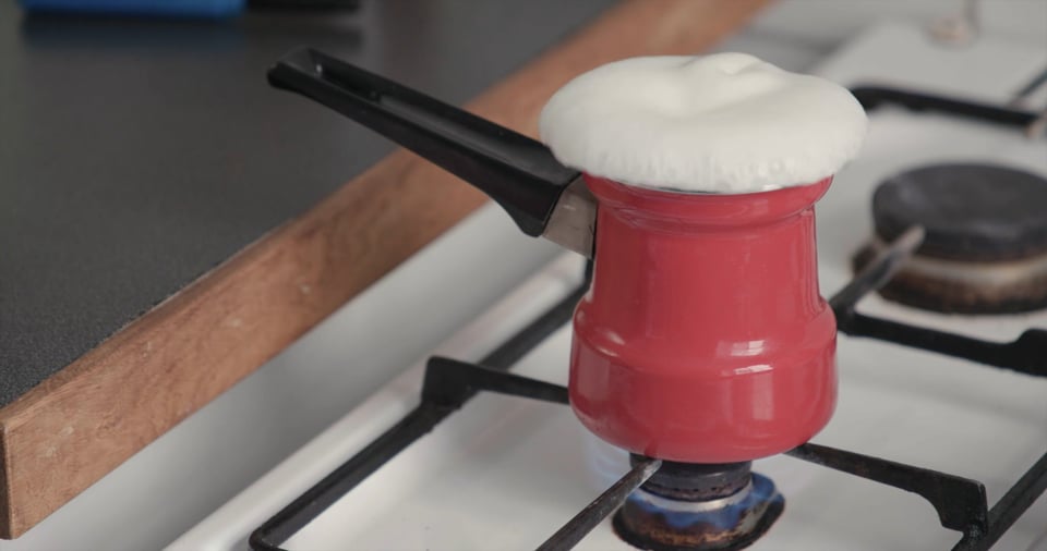 Observation & design