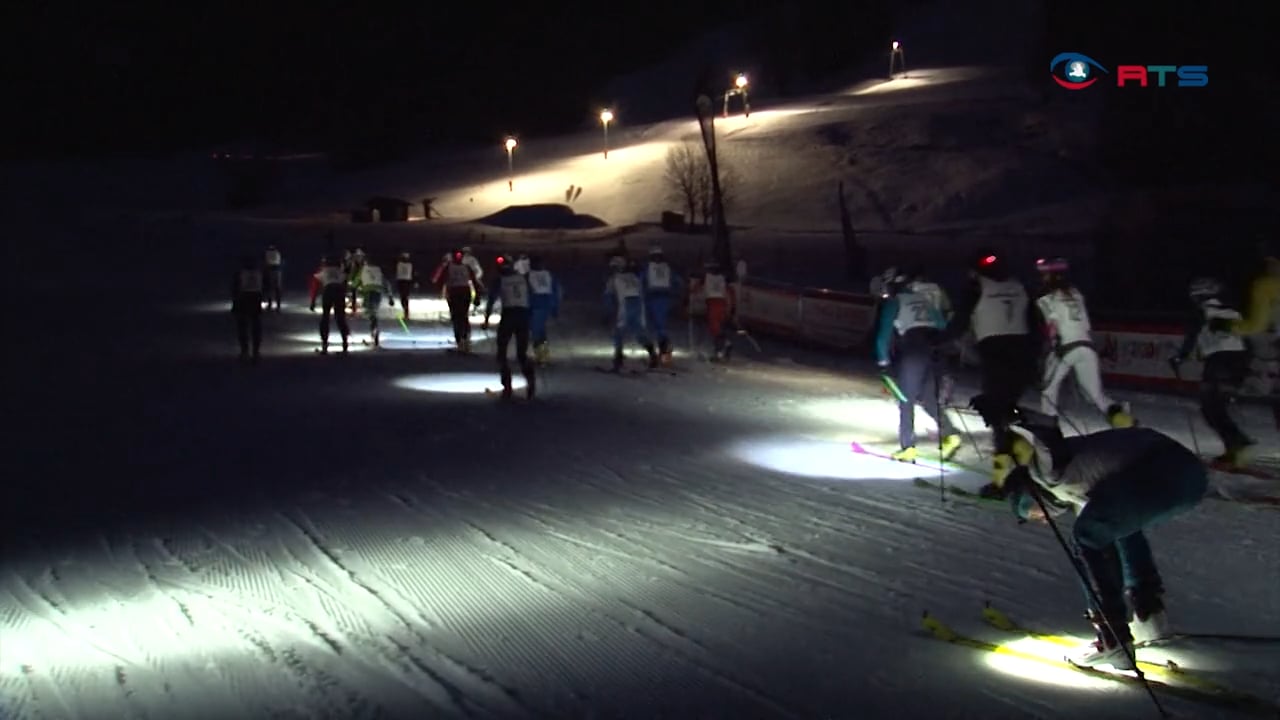 der-lechnerberg-vertical-in-kaprun-feiert-premiere