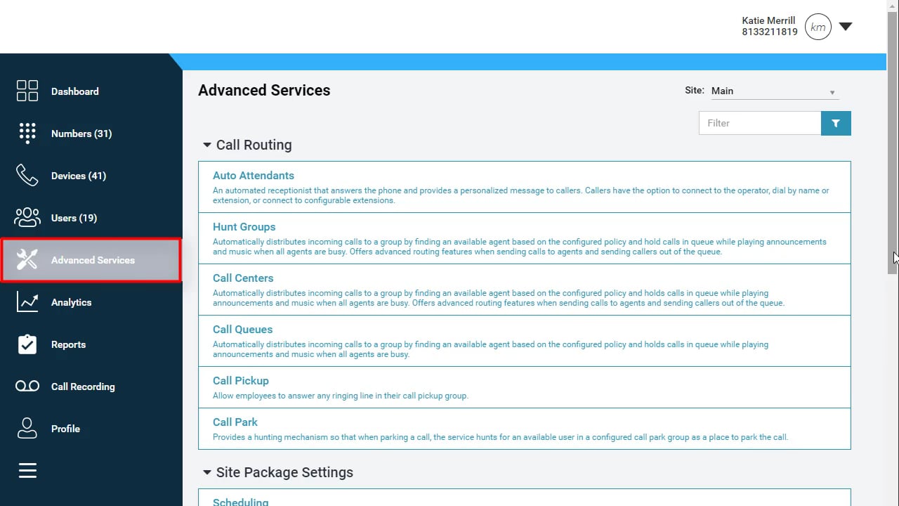 Rep Cisco – リングプロトコルとは _ Configuring Resilient Ethernet Protocol – SDRN
