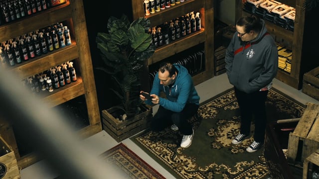 Youtube Video Thumbnail