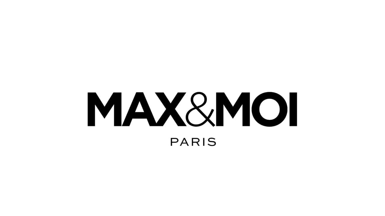 MAXetMOI_ 2018 by L.Moser