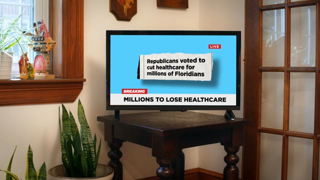 Related Embedded Video Item Thumbnail