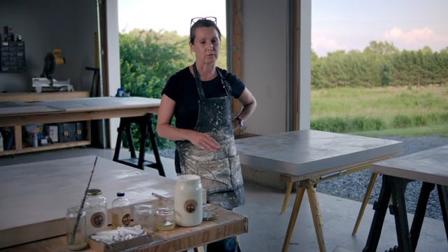 Related Embedded Video Item Thumbnail