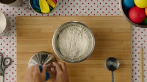 Related Embedded Video Item Thumbnail