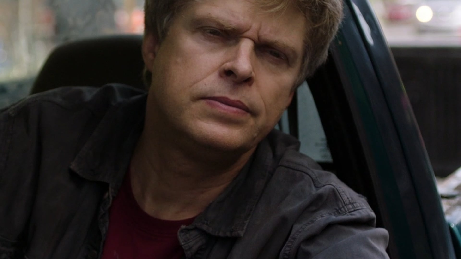 File d'attente - La série vidéo Instagram