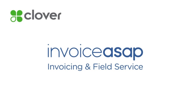 Apps That Sync Your Clover POS System with Quickbooks | CCS