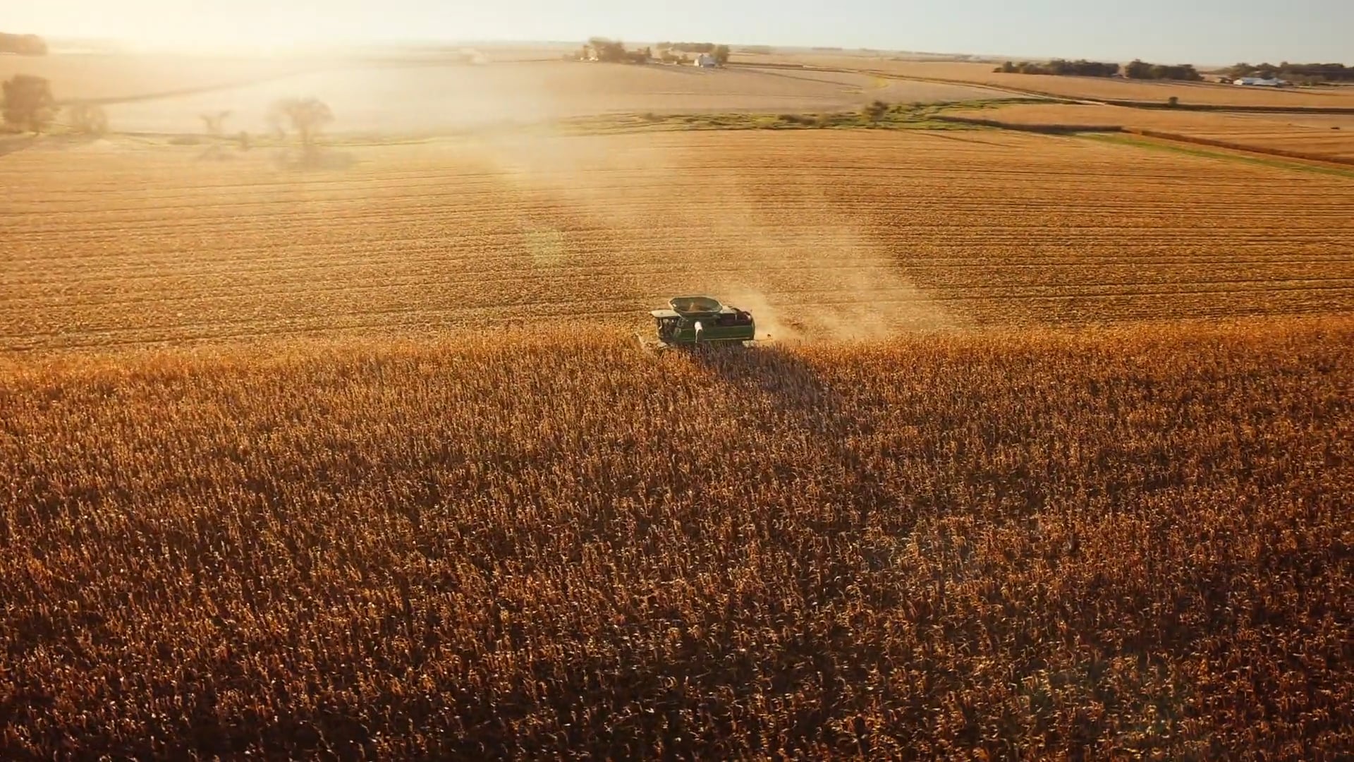 Grinnell Mutual Insurance on Vimeo