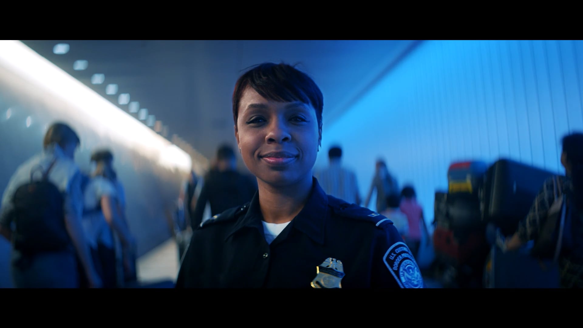 CBP- ANTHEM