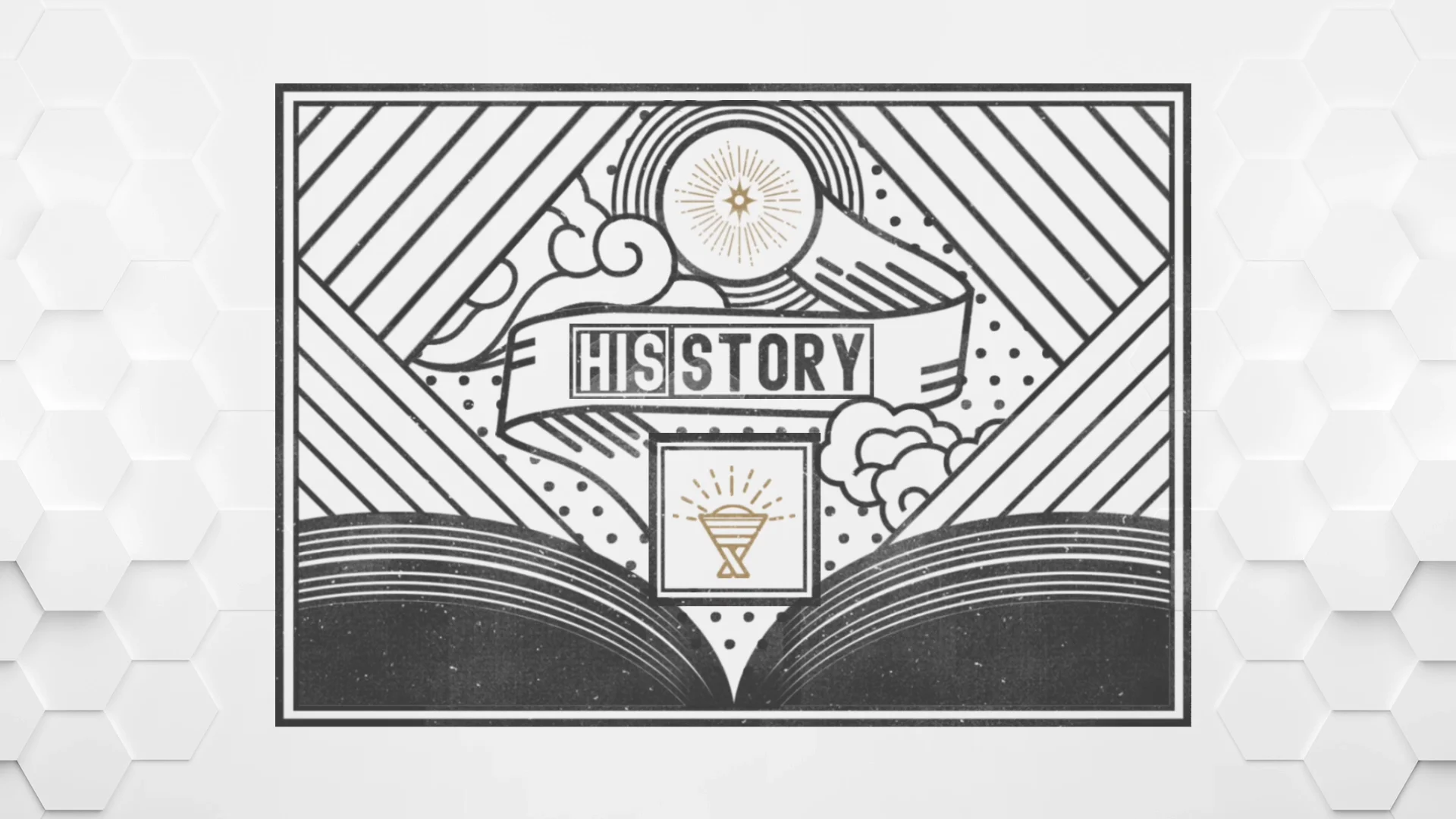 brad-formsma-at-venture-church-on-vimeo