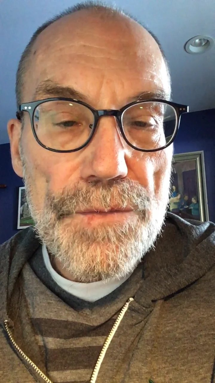 Jim Reimer Invitation on Vimeo