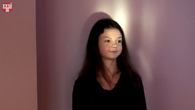 Kincskeresők 2018 - Balla Éva, Ipolyszakállos