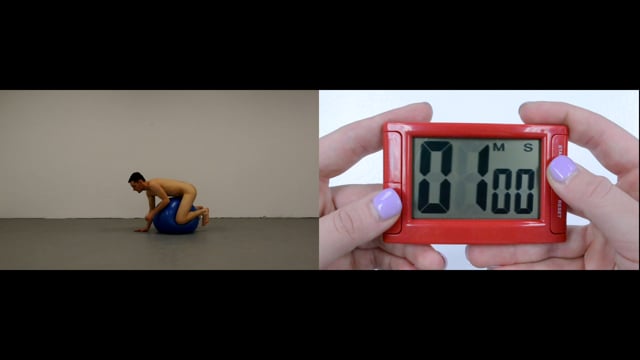 Related Embedded Video Item Thumbnail