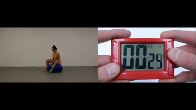 Related Embedded Video Item Thumbnail