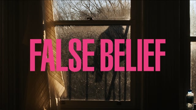 FalseBelief-TEASER-190220