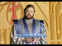 Future Season 2 Is About