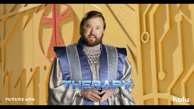 Future Season 2 Is About