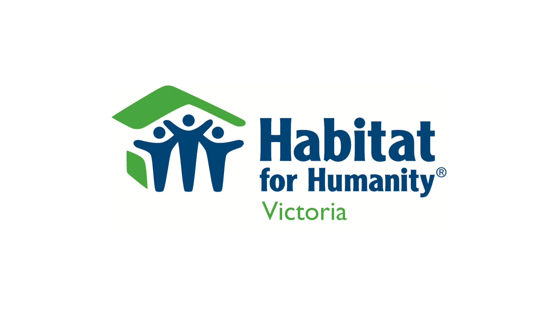 Habitat For Humanity Victoria on Vimeo