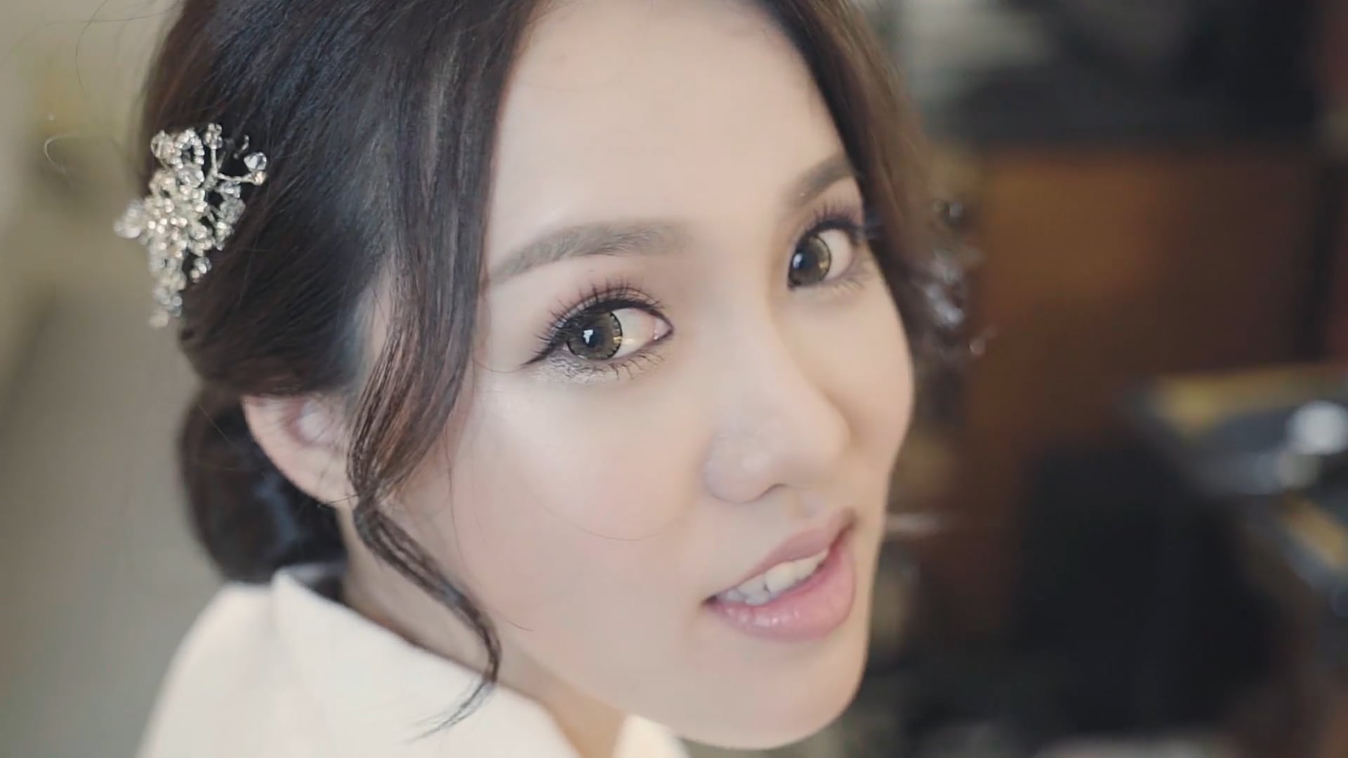 2018.11.10 Kui & Shi