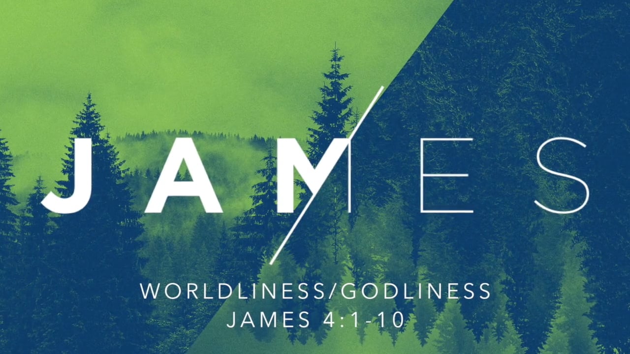 Srmn - Worldliness Godliness On Vimeo