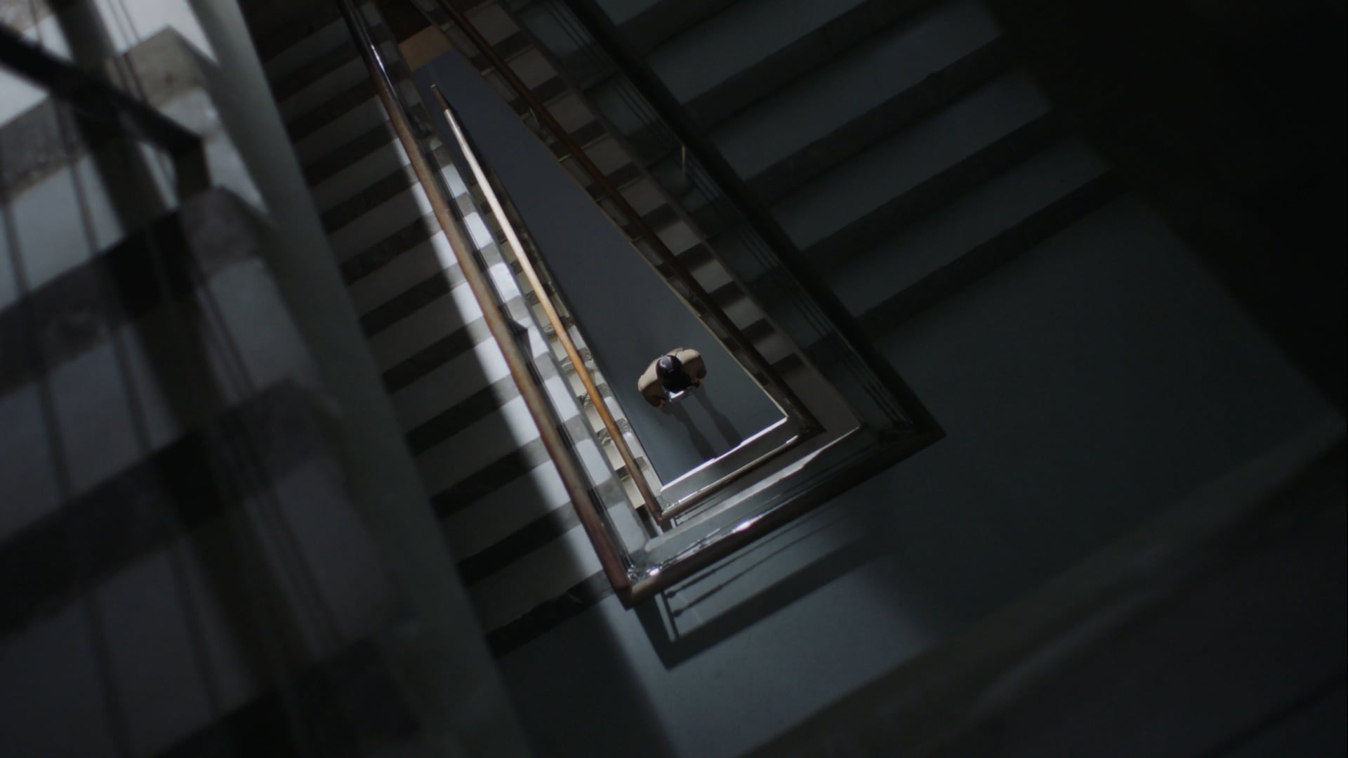 Varjo VR-1 Let there be sight