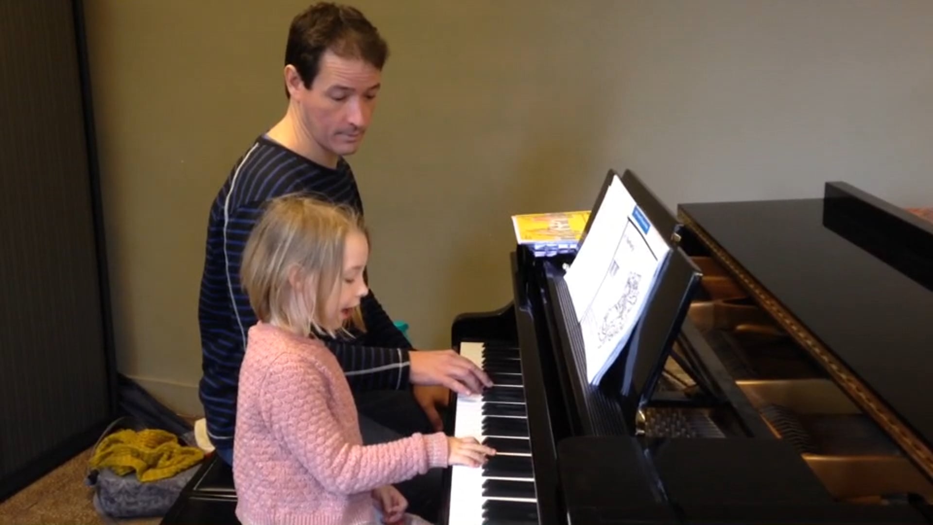 Chauffeurtje mag ik bij je achterin