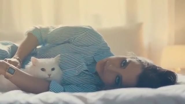 Jana - Mishtagetlak 