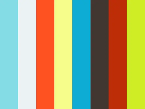 pornozvezda-slozhnost-raboti-seks