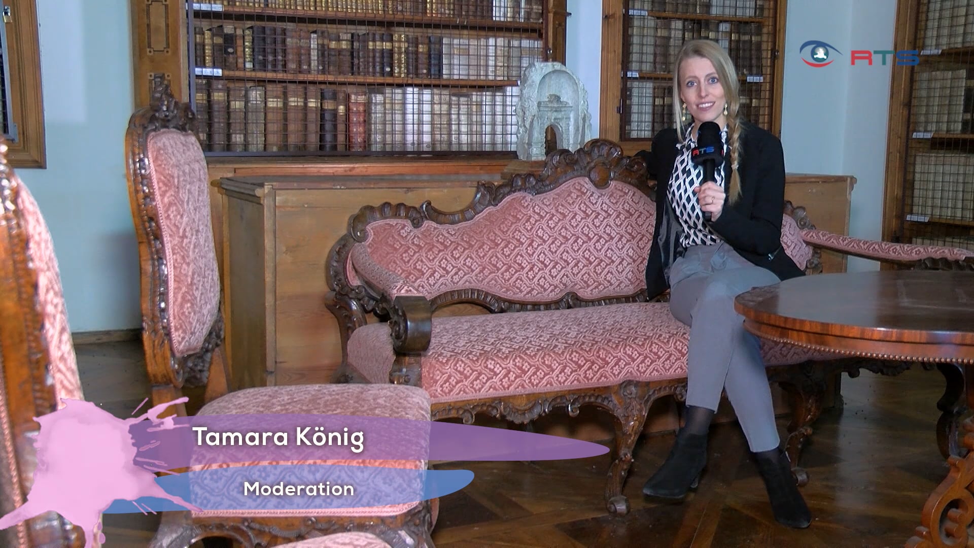 abmoderation-bunter-leben-06-03-2019