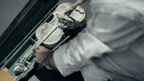 Nata Moreno's Videos on Vimeo