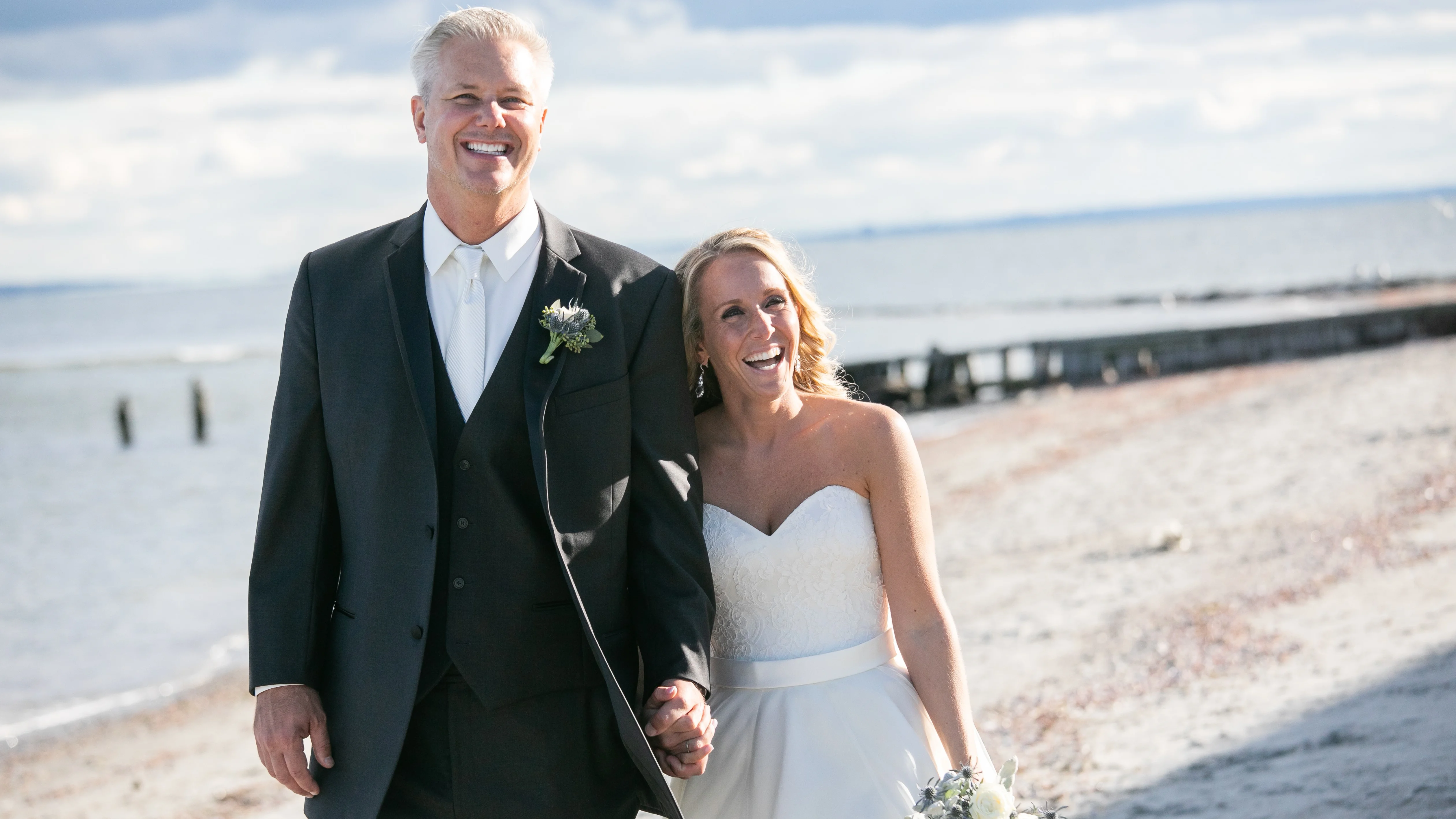 Burr Mansion Wedding in Fairfield, Connecticut - Anaise Prince Hartford  Connecticut Wedding Photographer, image size:5039x2835