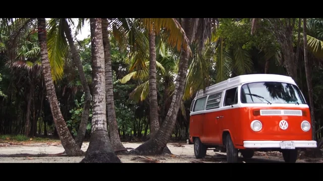 The Ultimate VW Camper Beer Cooler - VW Camper Blog