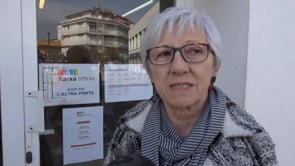 Torna a estar actiu el Club de la Feina
