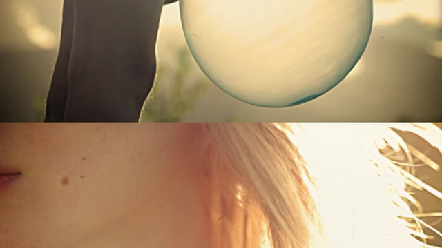 :PAPERCUTZ - Do outro lado do espelho (Taylor Deupree remix) thumbnail